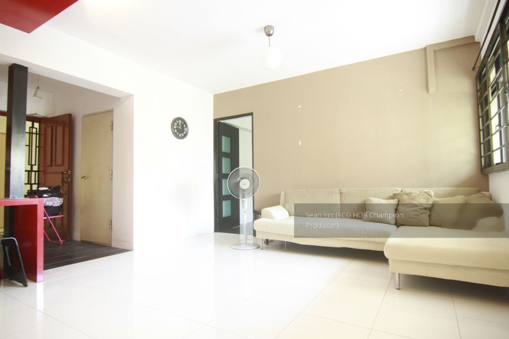 Blk 655A Jurong West Street 61 (Jurong West), HDB 4 Rooms #200829862